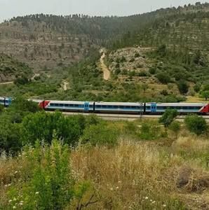 Meet your Posher, Shahera